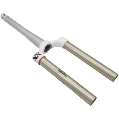 Rock Shox SID Krone Standrohr Einheit 26'' 11.4015.289.120 #225