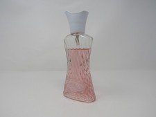 Designer Alternative Fragrances Version of Euphoria Eau De Parfum For Women