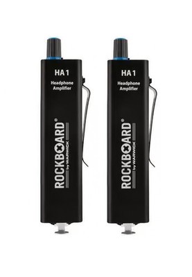 RockBoard HA 1 Bundle M