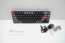 Keychron K6 Pro Wireless Mechanical Keyboard