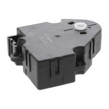 Stellelement, Mischklappe für CHEVROLET Blazer, C1500Corvette, Yukon