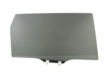 Fits:23-25 Honda CR-V Passenger Right Rear Door Window Door Glass TEMPERED-HYBRI