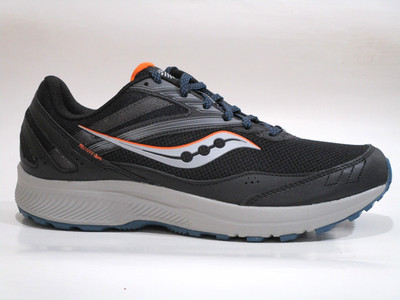 Saucony Men's Cohesion Tr 15 S20707-05 Running Shoes, Size 11 Wide US