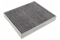 Innenraumfilter Mapco 67222 Aktivkohlefilter FüR Opel Chevrolet Astra Cascada Mk