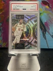 2023-24 Panini Select - Premier Level Jalen Brunson #194 Scope Prizm PSA 10