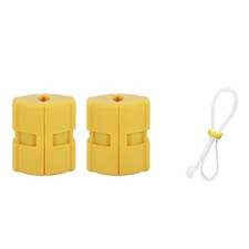 2car Truck Boat Universal Magnetic Fuel Gasoline Oil Saver Car Economizer Tools 2car Truck Boat Universal Magnetic Fuel Gasoline Oil Saver Car Economizer Tools