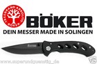 Bild 3 von 3
