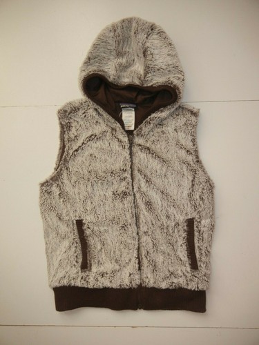 Winter Fleece Jacket Coat Women 