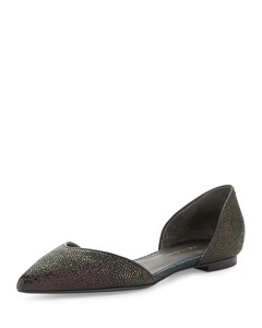 phillip lim flats