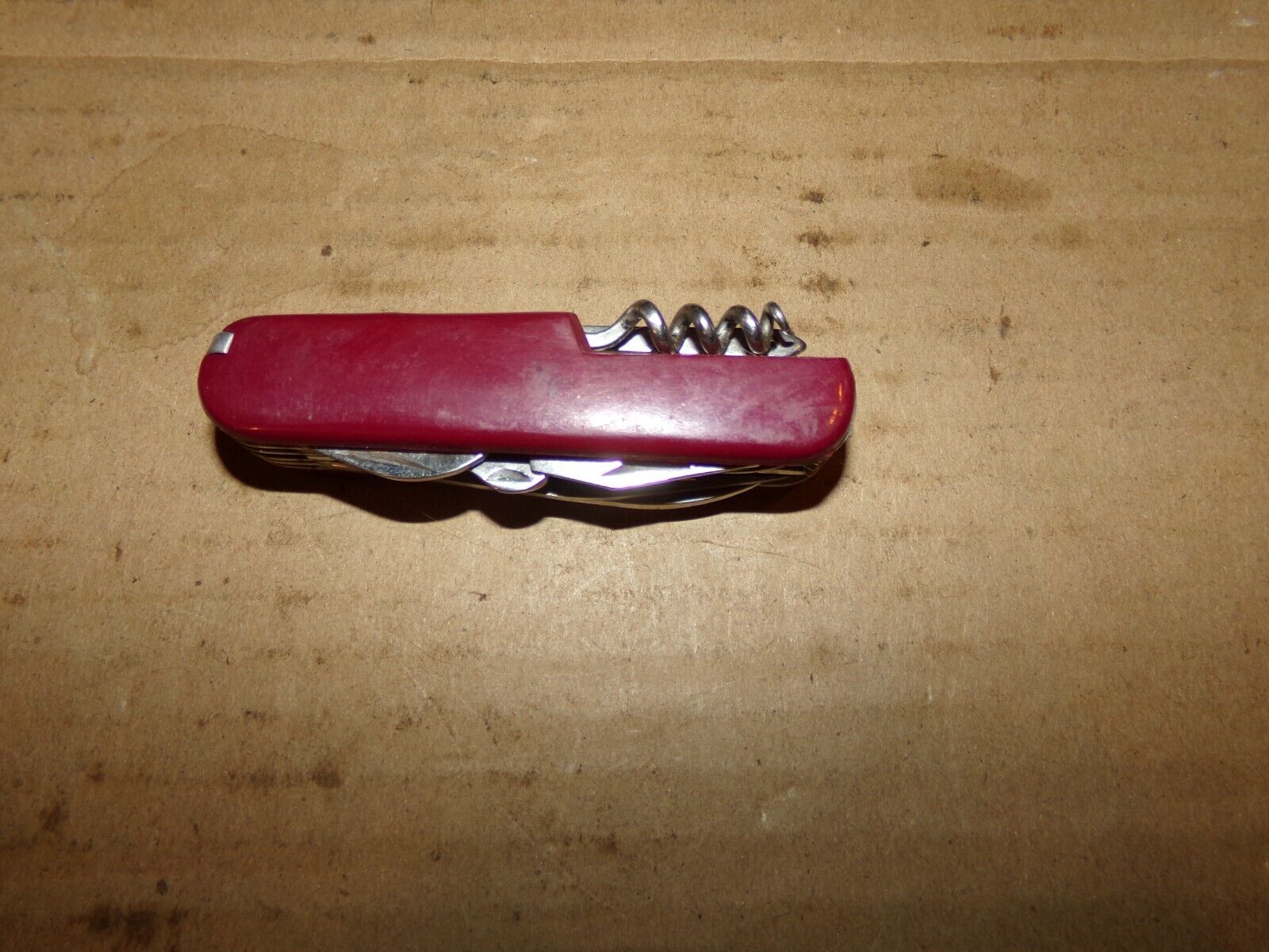 Picture 3 of 3
