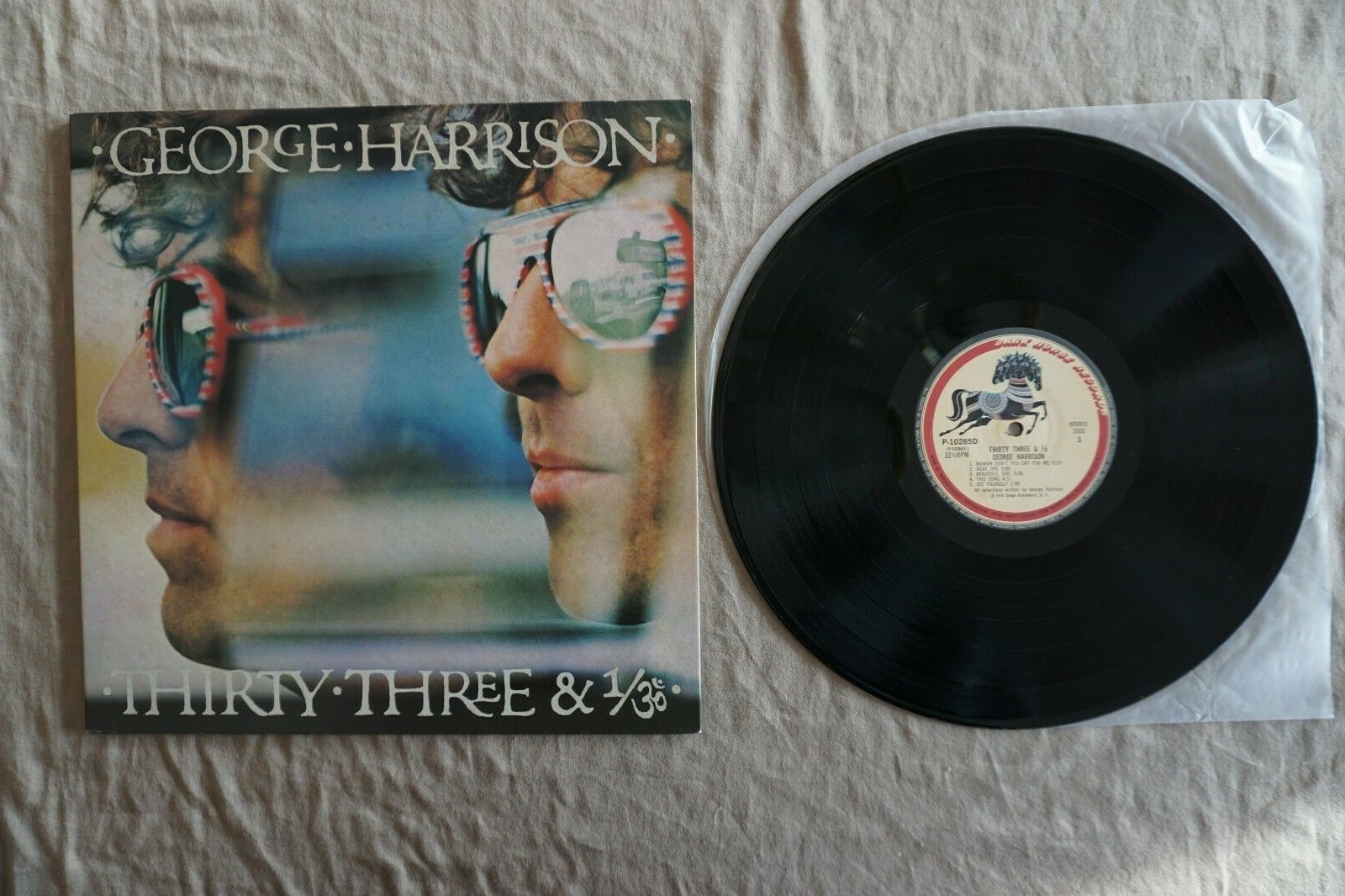 Ebay Item For Sale