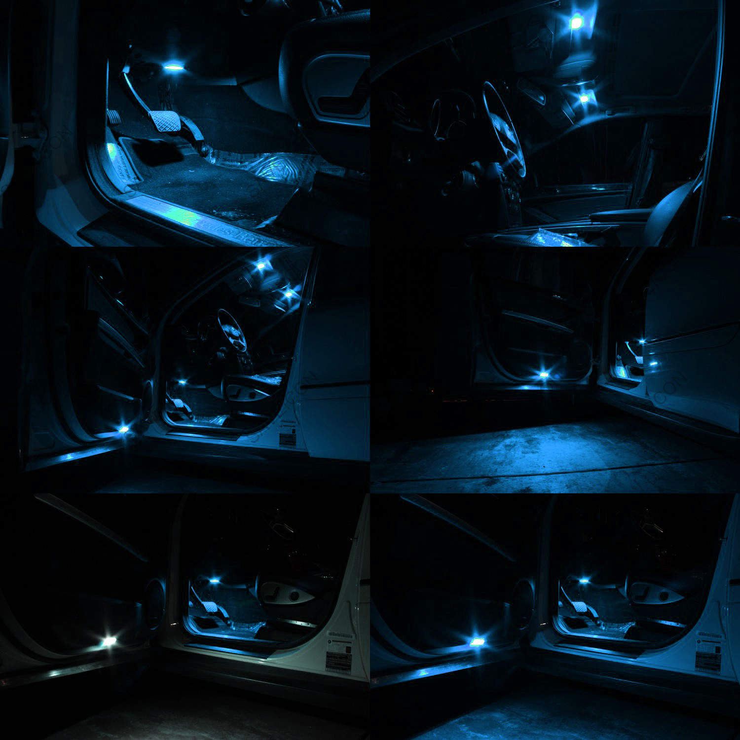 Picture 4 of 7