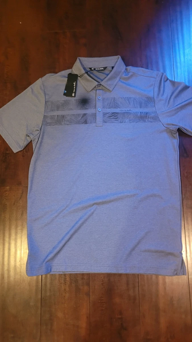 Travis clearance mathew 3xl