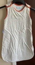 Grobag Baby Sleeping Bag Age 6-18 Months 2.5 Tog