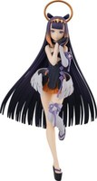Pop Up Parade Hololive Production Ninomae Ina'nis Non-Scale Figure ‎GSC16948944