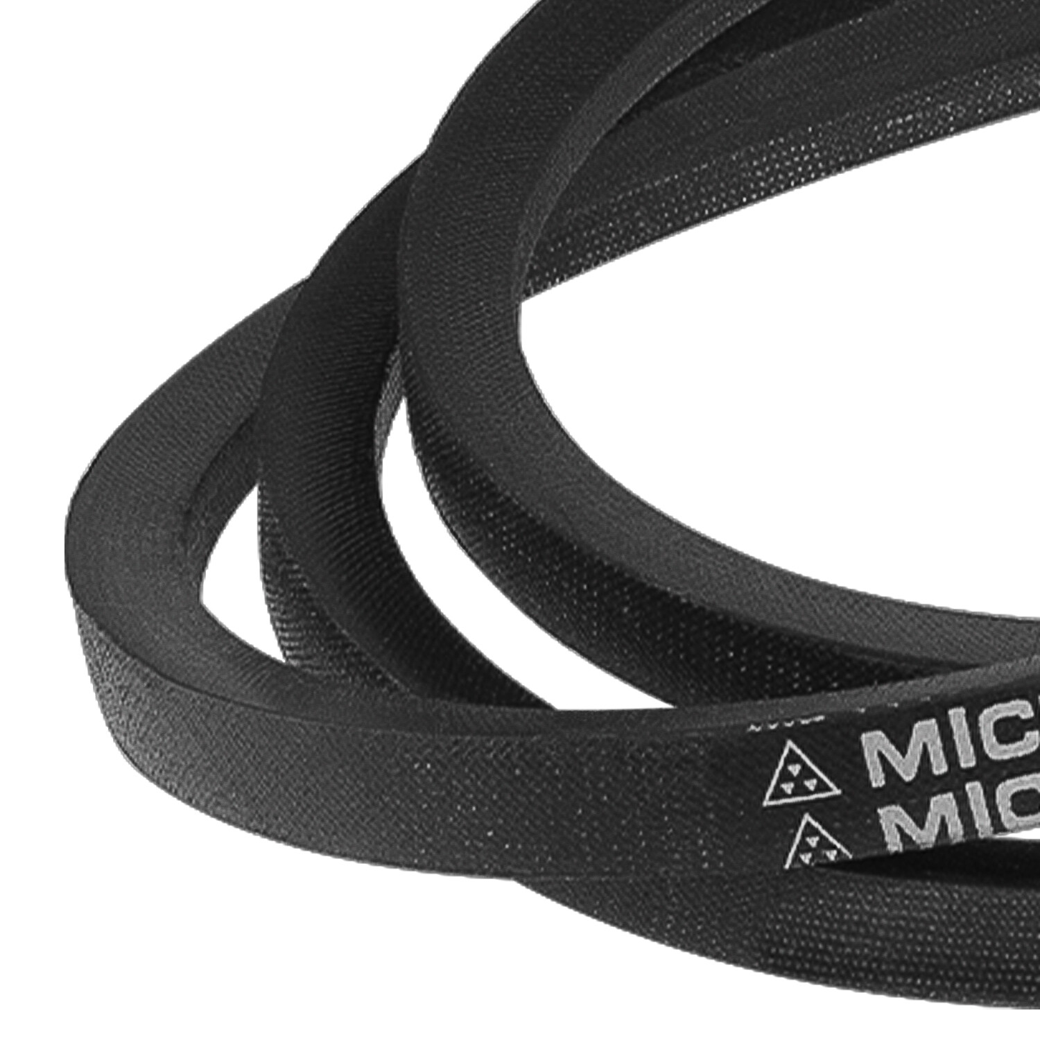 Keilriemen 121,9cm Für John Deere Rasenmäher - Ersatz Für GX20571 & GX21833