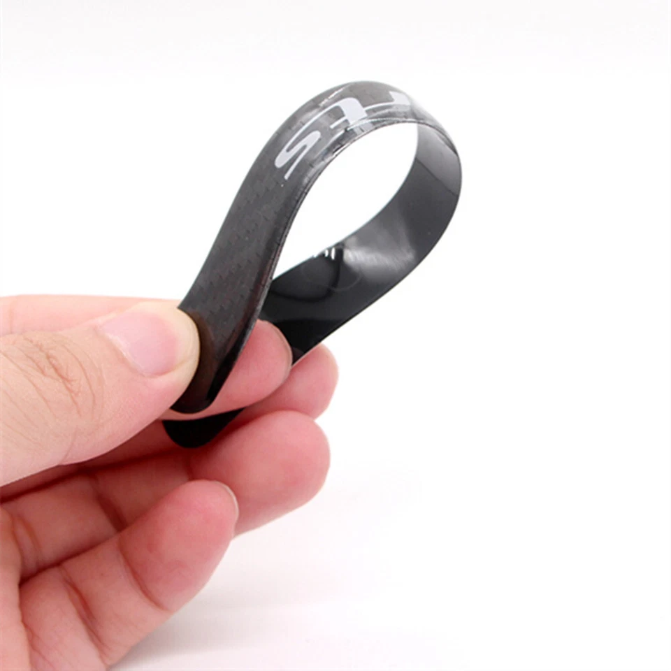 16 PIEZAS Manija Puerta Coche Tazón Anti Arañazos Adhesivo Protector Cubierta Accesorios Borde Foto 4 de 4