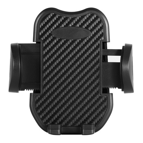 360-degree Car Air Vent Phone Holder Stand Mount For iPhone 14 13 12 Samsung USA - Photo 13 sur 14
