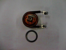 FARBERWARE #F13-296 OLD STYLE PERCULATOR MAIN...