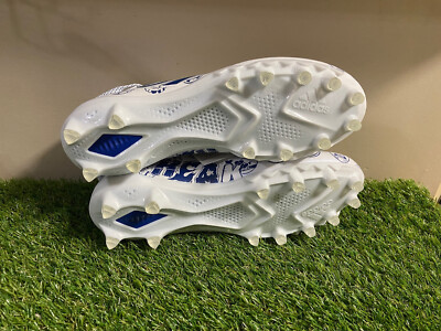 Adidas Freak 22 Big Mood DSG SM Football Cleats Blue White GZ6902