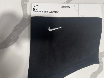 nike running scarf