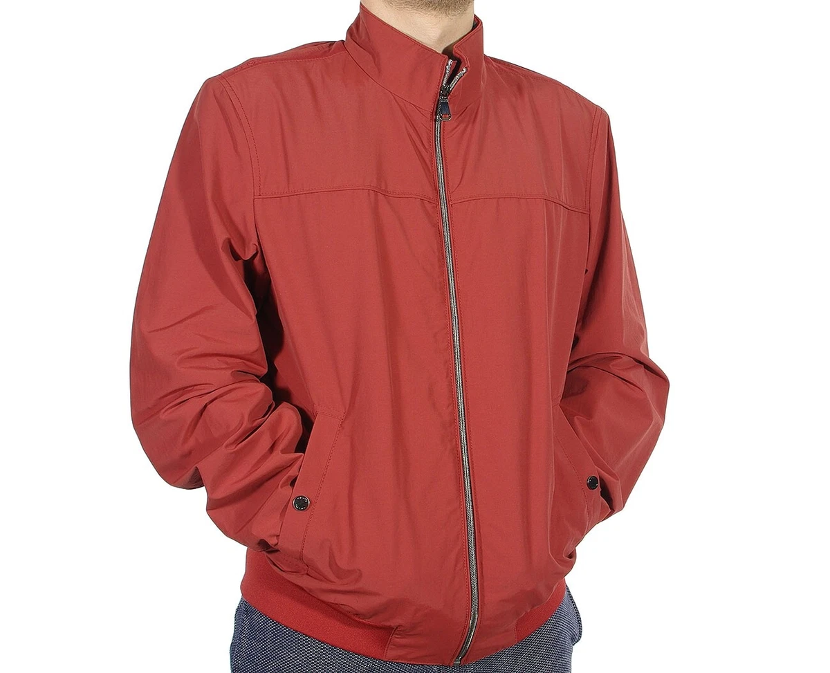 Reduction geox sale