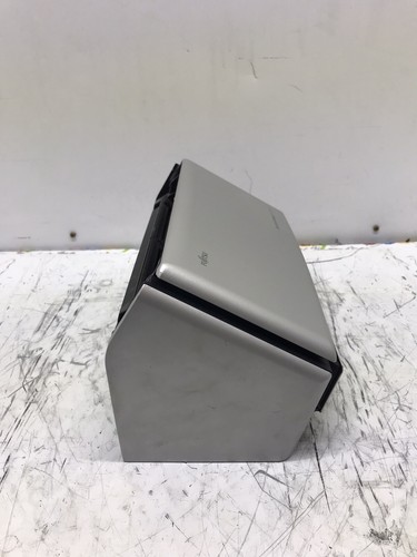 Fujitsu ScanSnap S1500 Document Scanner, Sheet Fed Color Image Scanner - Picture 2 of 7