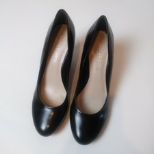 franco sarto helio wedge pump