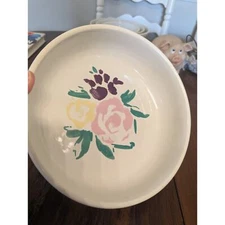 Savannah By Ken Cornet Pasta Bowl - Signature Housewares Inc.- Japan