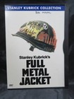 Dvd Full Metal Jacket