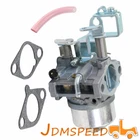 Carburetor For 2003-UP Yamaha Golf Cart G22-G29 Drive (4 Cycle)