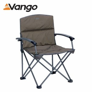 vango kraken 2 chair