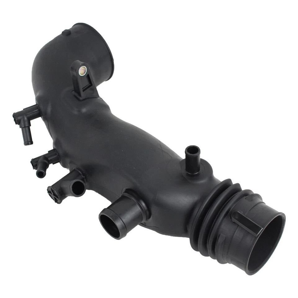 Air Intake Manifold Duct For Subaru Impreza Forester Legacy Outback 14460AA290 Foto 2 de 4