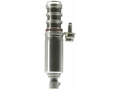 Left Variable Timing Solenoid 29DBKN91 for Terrain 2010 2011 2012 2013 2014 2015