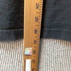 Picture 12 of 15