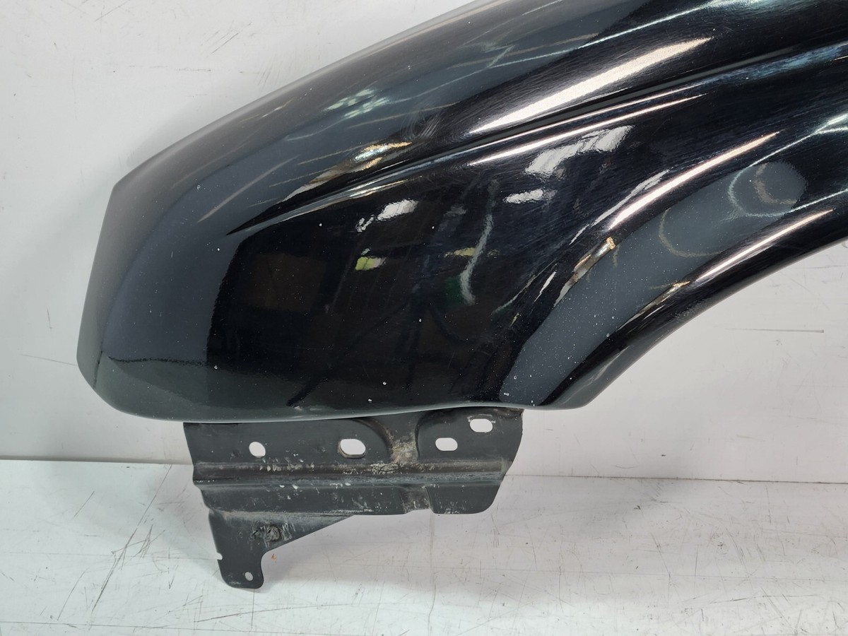 Jaguar OEM 00 08 S Type Fender Left XR 826897 for sale online | eBay