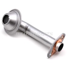 Oil Pump Pick Up Tube 06a115251 For Jetta Golf Sharan Audi A4 Tt Seat Ibiza