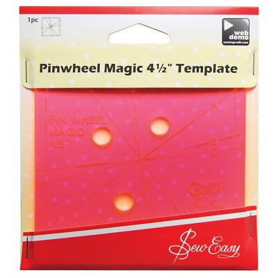 Sew Easy Slip Reduction Matte: Overlocker