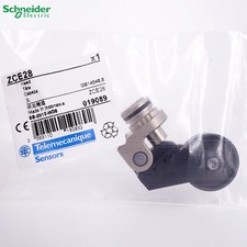 1pc New Schneider Limit Switch Operating Head ZCE28 ZCE-28