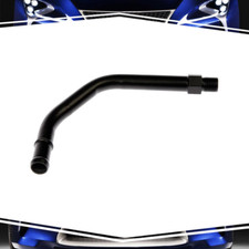 Water Pump Inlet Coolant Tube Pipe Line for Dodge Jeep WN