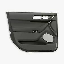 GM Genuine Parts 22753373 Front Door Radio Speaker Popular brand in the world