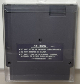 Swords and Serpents NES Nintendo Entertainment System 1990 Cartridge Only