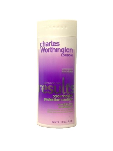 Charles L Make-up-Tasche – Lustiger Kulturbeutel Für Fans, Wasserabweisend & Praktisch, 23,5x17 Cm