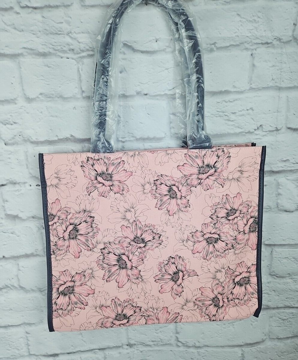 VICTORIAS　SECRET マザーズ バッグ 海　プール　ビーチ s-l400.jpg