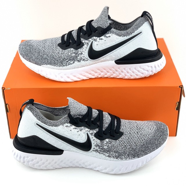 nike hyperdunk 2016 flyknit oreo