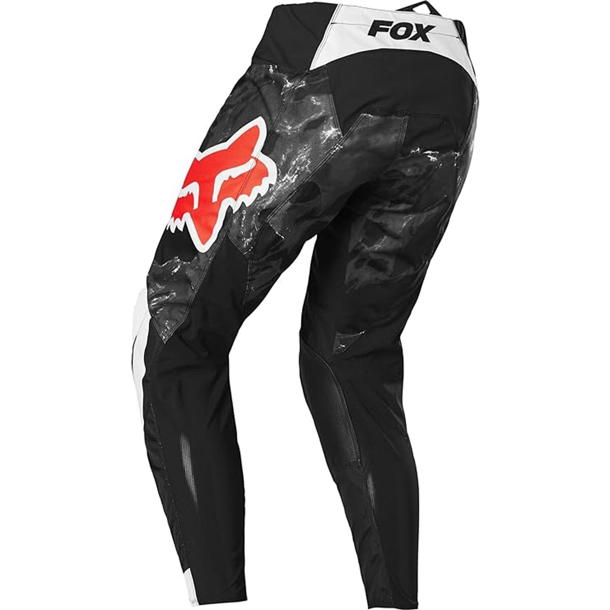 ウェア sombrio RACE PANT Sombrio Hot Seat Race Pant - Black – Cambria Bike