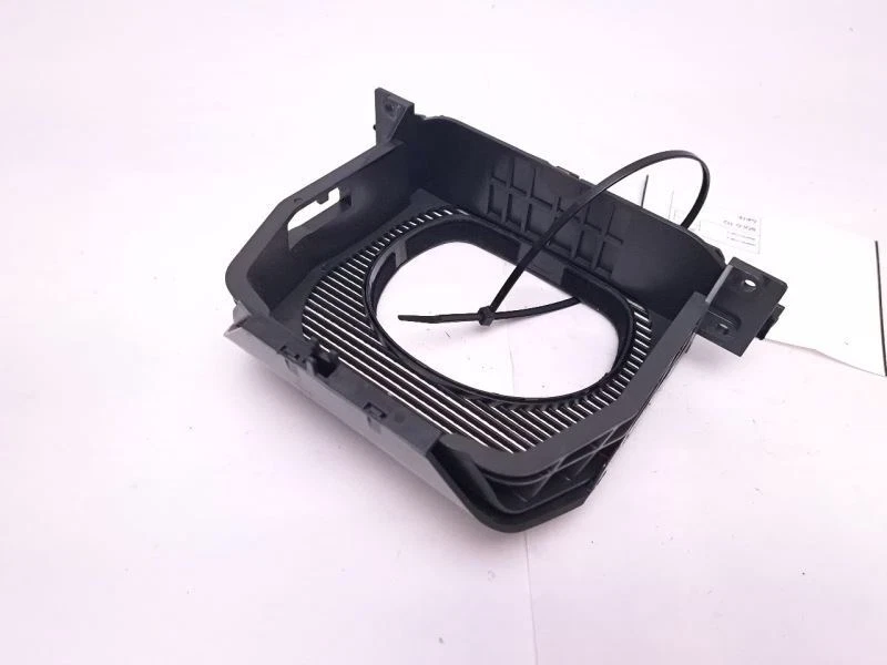 CUBIERTA COLUMNA DE DIRECCIÓN se adapta a MERCEDES-BENZ E500 2003 - 2009 Foto 4 de 4