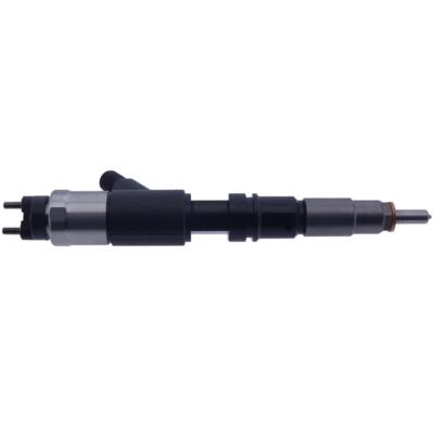 New Fuel Injector 5344766 295050-2200 For Cummins Engine QSF3.8 ISB4.5