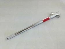 WISE 2030 SUPER BALL WRENCH Power Up Triple handle Made in JAPAN