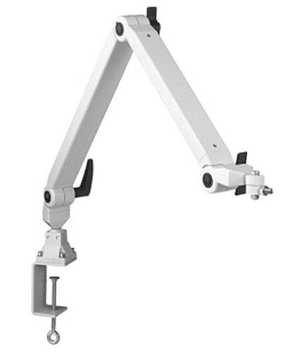 Eschenbach 332631. Gelenkarm für
